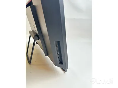 Dator Lenovo ThinkCenter M72Z inkl. strömkabel
