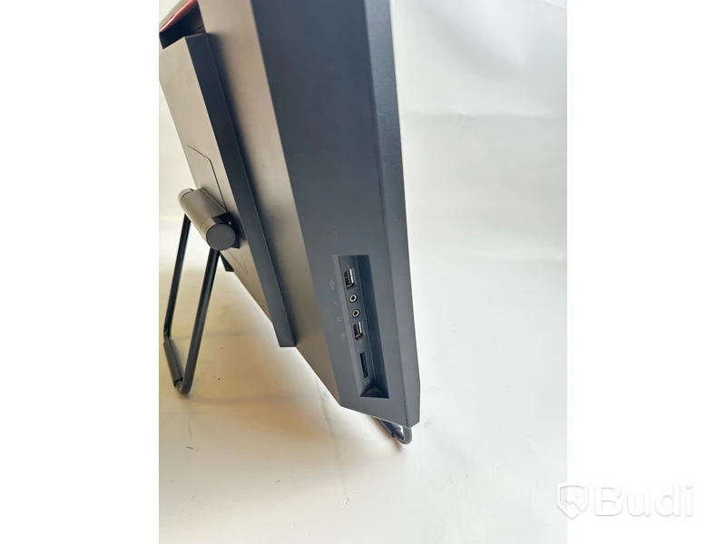Dator Lenovo ThinkCenter M72Z inkl. strömkabel