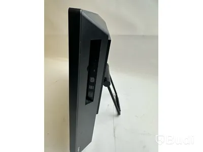 Dator Lenovo ThinkCenter M72Z inkl. strömkabel