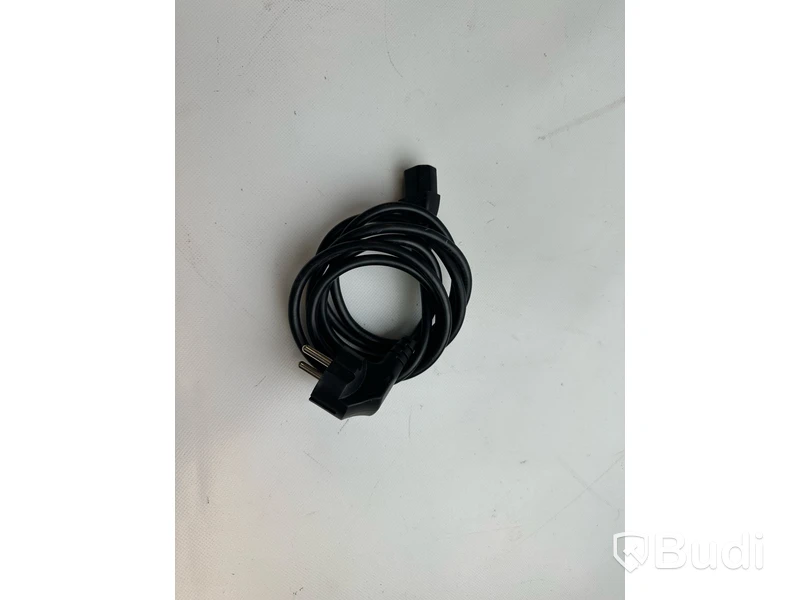 Dator Lenovo ThinkCenter M72Z inkl. strömkabel