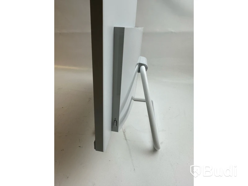 Dator Lenovo IdeaCenter AIO 3 24 tum inkl. tagentbord och musmatta