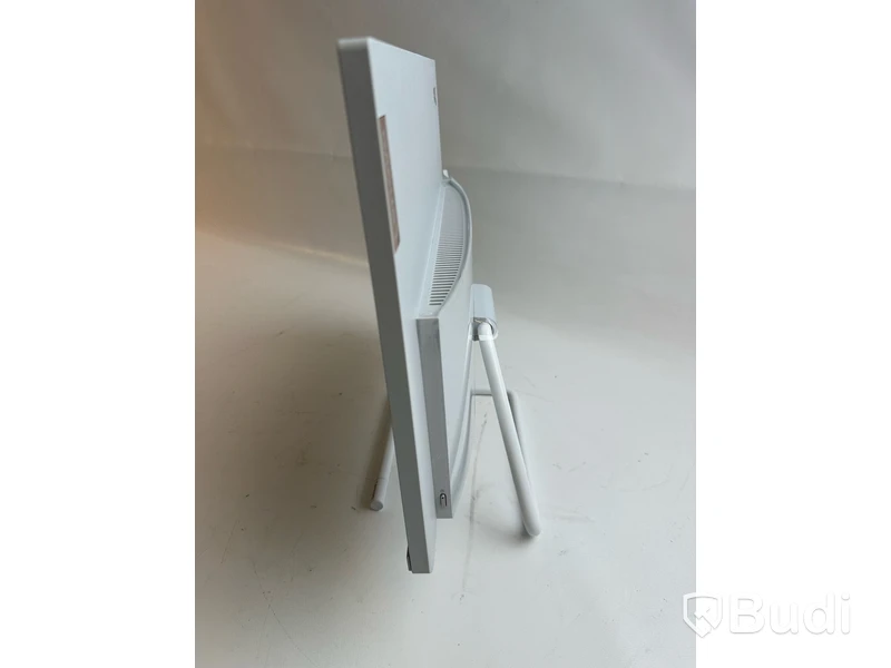 Dator Lenovo IdeaCenter AIO 3 24 tum inkl. tagentbord och musmatta