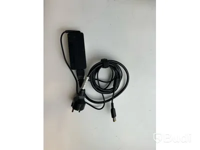 Dator Lenovo IdeaCenter AIO 3 24 tum inkl. tagentbord och musmatta