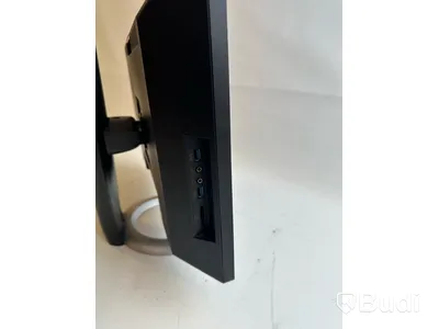 Dator Lenovo ThinkCenter M73Z inkl. strömkabel