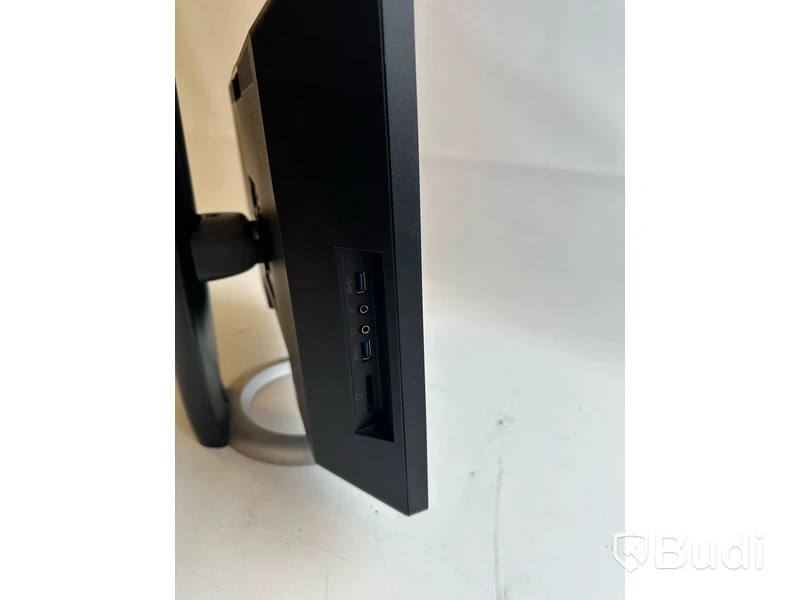 Dator Lenovo ThinkCenter M73Z inkl. strömkabel