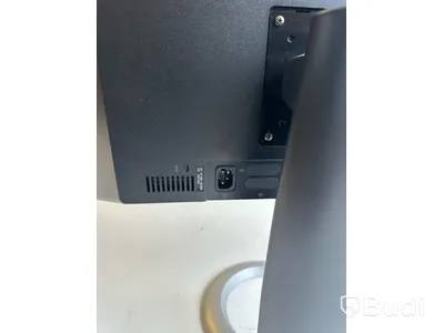 Dator Lenovo ThinkCenter M73Z inkl. strömkabel