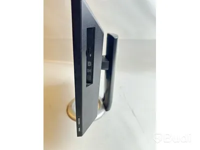 Dator Lenovo ThinkCenter M73Z inkl. strömkabel