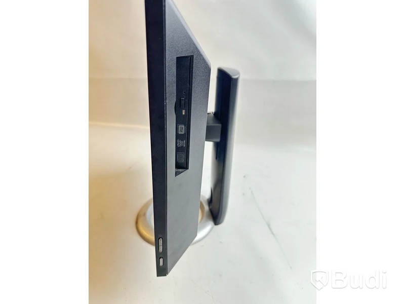 Dator Lenovo ThinkCenter M73Z inkl. strömkabel