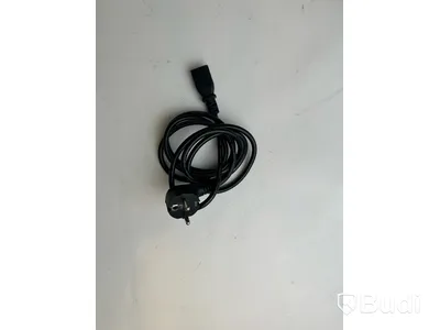 Dator Lenovo ThinkCenter M73Z inkl. strömkabel