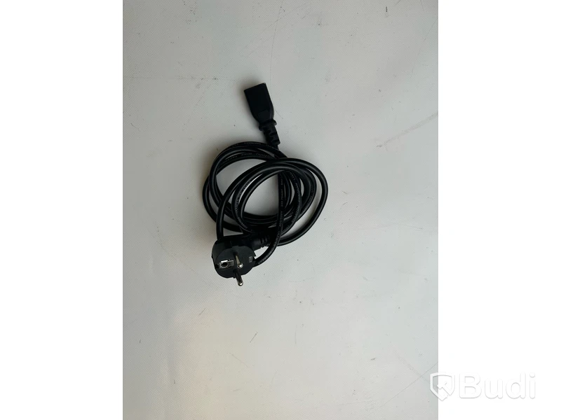 Dator Lenovo ThinkCenter M73Z inkl. strömkabel