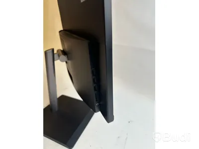 Dator Lenovo V50a 24 tum inkl. strömkabel