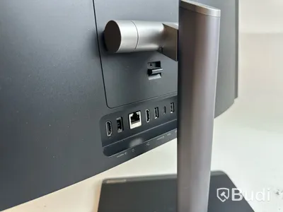 Dator Lenovo V50a 24 tum inkl. strömkabel