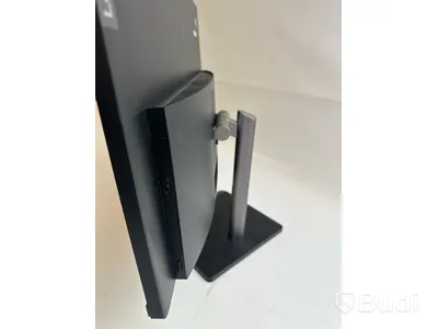 Dator Lenovo V50a 24 tum inkl. strömkabel