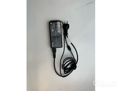 Dator Lenovo V50a 24 tum inkl. strömkabel