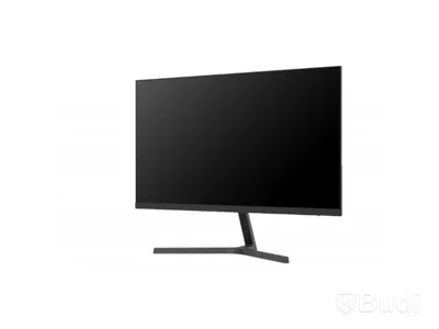 Datorskärm Xiaomi Desktop Monitor 1C 24 tum FHD