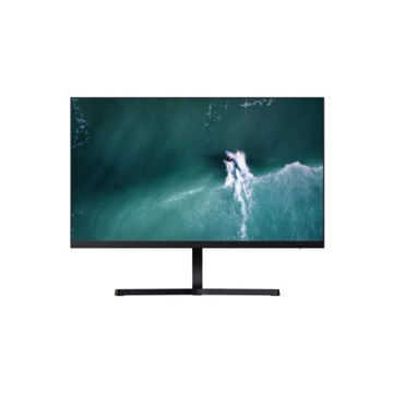 (NY) Datorskärm Xiaomi Desktop Monitor 1C 24 tum FHD