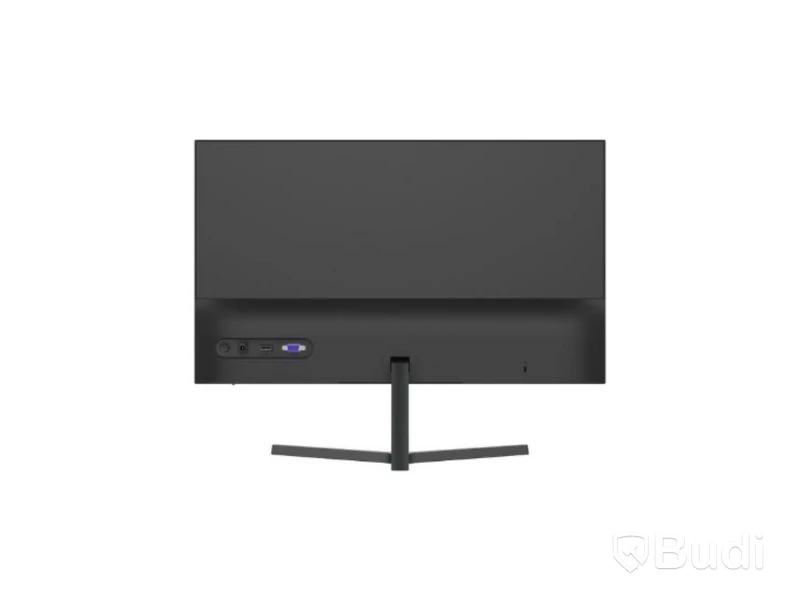 Datorskärm Xiaomi Desktop Monitor 1C 24 tum FHD