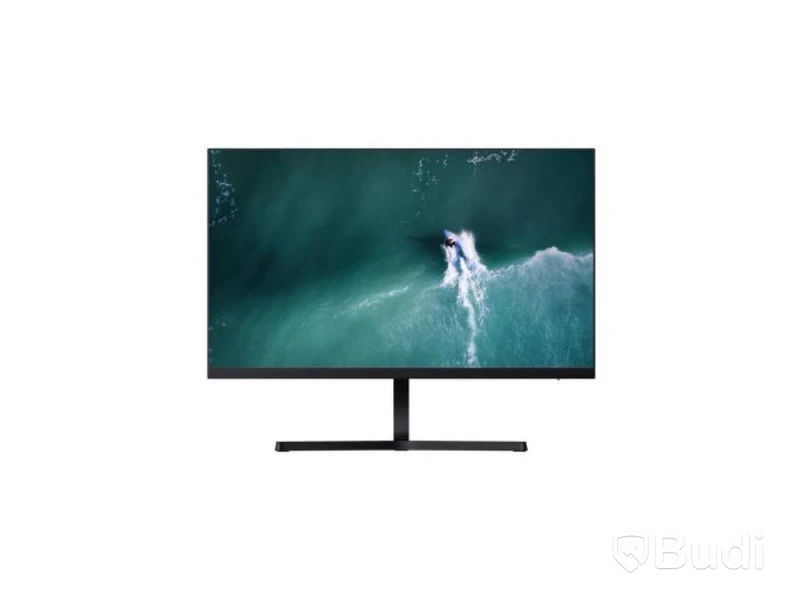 Datorskärm Xiaomi Desktop Monitor 1C 24 tum FHD