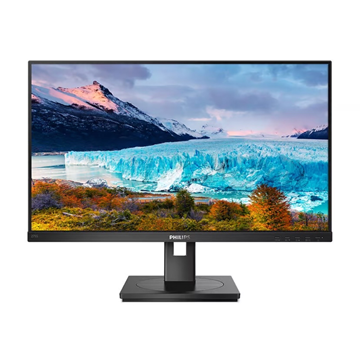(NY) Datorskärm Philips 275S1 27 tum QHD