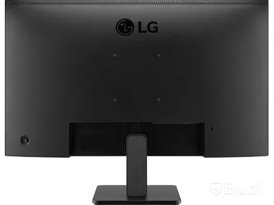 Datorskärm LG 27MR400 27 tum FHD