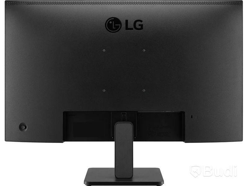 Datorskärm LG 27MR400 27 tum FHD