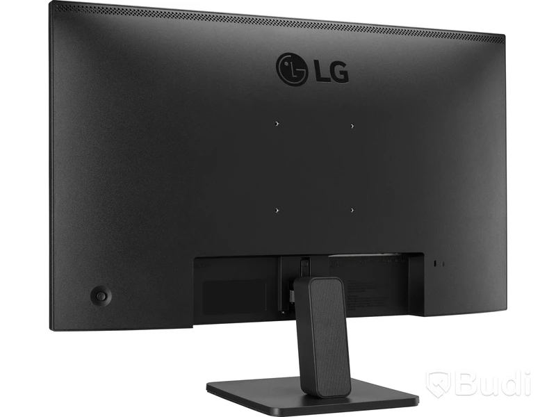 Datorskärm LG 27MR400 27 tum FHD