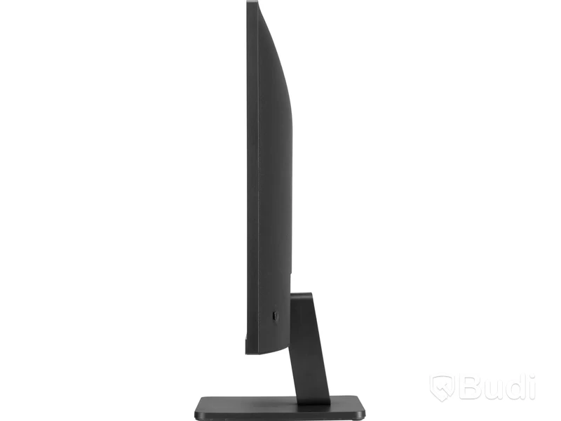Datorskärm LG 27MR400 27 tum FHD