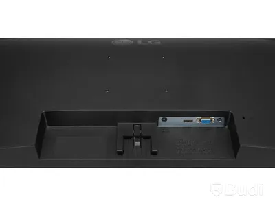 Datorskärm LG 27MR400 27 tum FHD