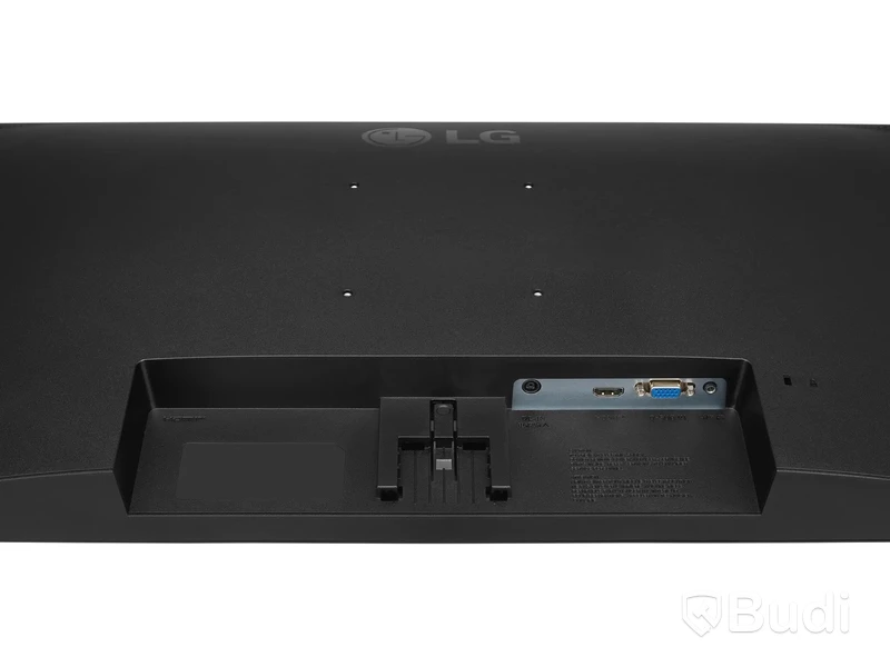 Datorskärm LG 27MR400 27 tum FHD