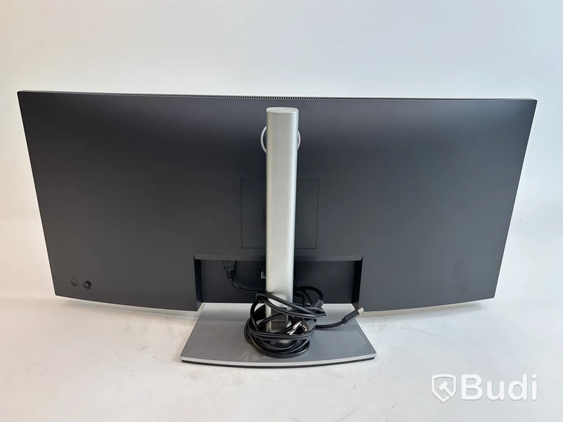 Datorskärm Dell P3421W WQHD