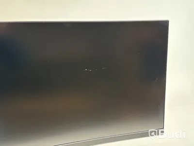 Datorskärm Dell U3415W WQHD
