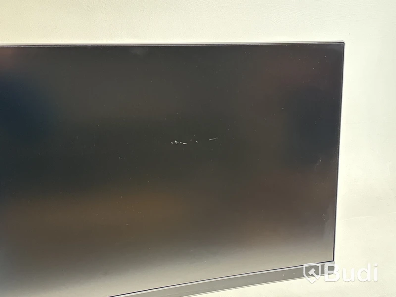Datorskärm Dell U3415W WQHD