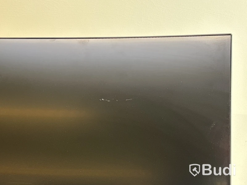 Datorskärm Dell U3415W WQHD