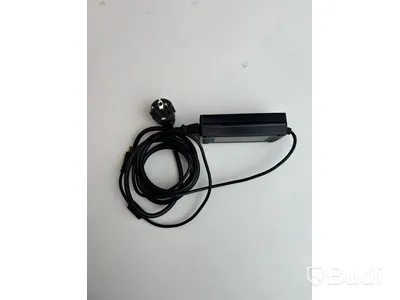 Datorskärm Voxicon VXD-G34UHDW 34 tum WQHD