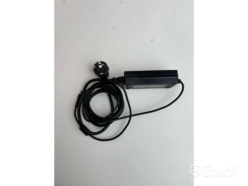 Datorskärm Voxicon VXD-G34UHDW 34 tum WQHD