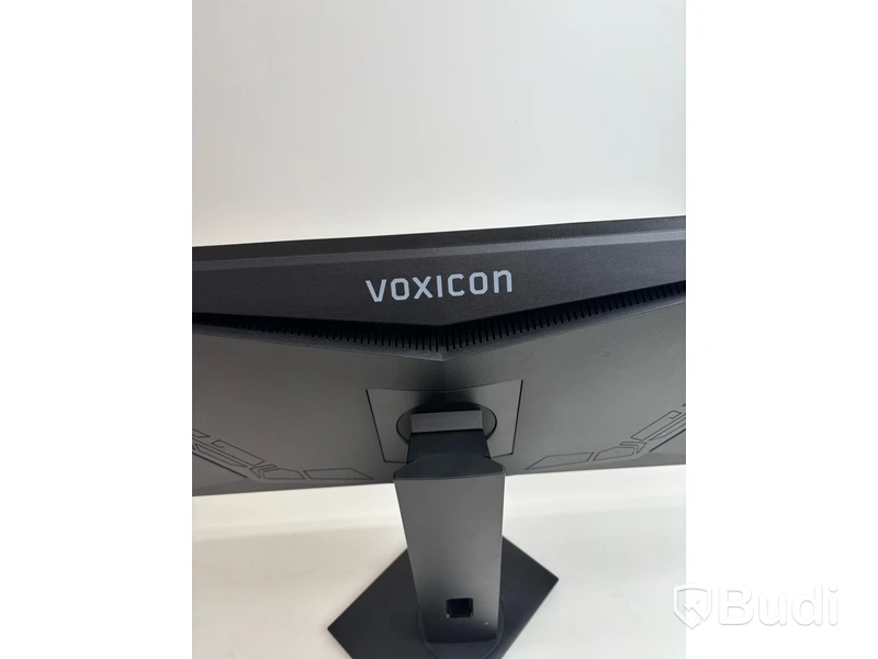 Datorskärm Voxicon VXD-G34UHDW 34 tum WQHD