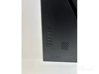 Datorskärm Voxicon VXD-G34UHDW 34 tum WQHD