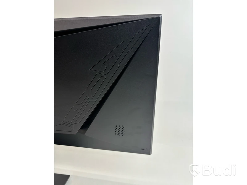 Datorskärm Voxicon VXD-G34UHDW 34 tum WQHD