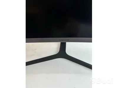 Datorskärm Samsung CH89WG 34 tum WQHD
