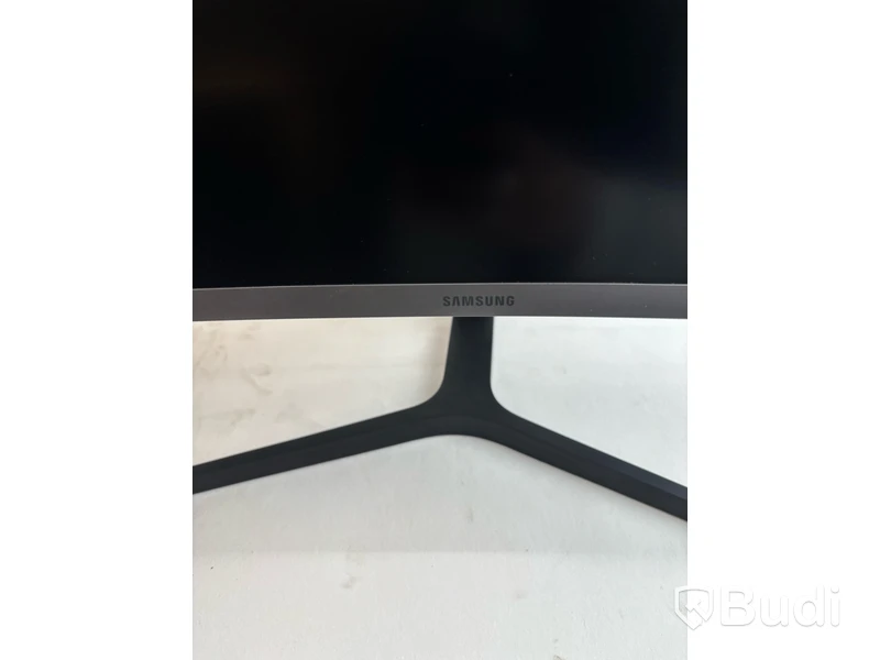 Datorskärm Samsung CH89WG 34 tum WQHD
