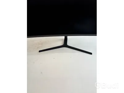 Datorskärm Samsung CH89WG 34 tum WQHD