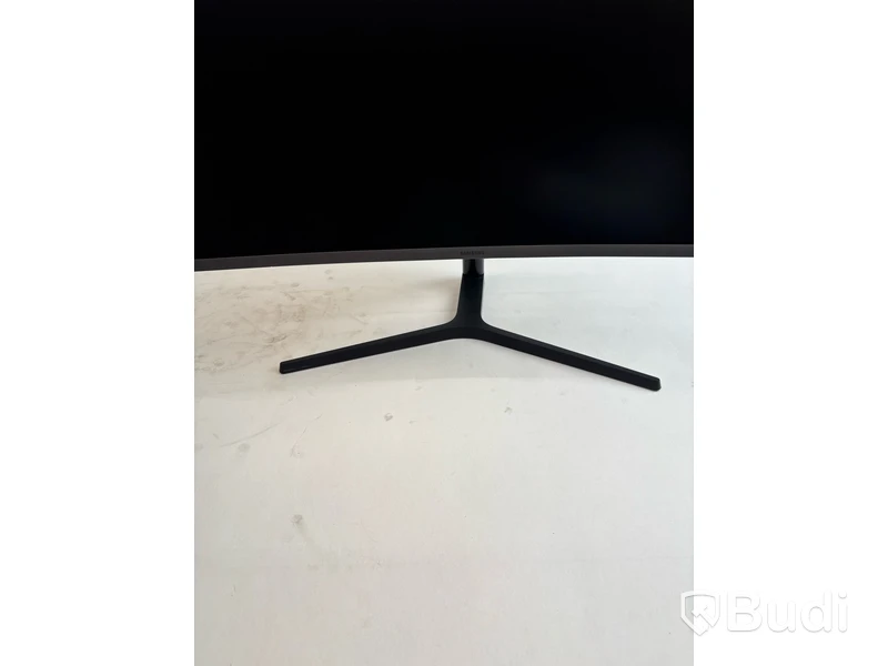 Datorskärm Samsung CH89WG 34 tum WQHD