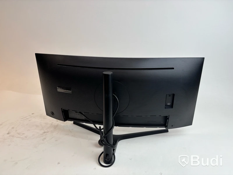 Datorskärm Samsung CH89WG 34 tum WQHD