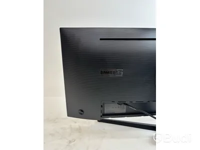 Datorskärm Samsung CH89WG 34 tum WQHD