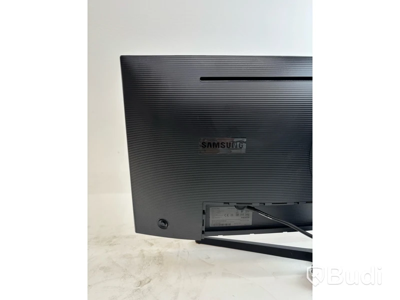 Datorskärm Samsung CH89WG 34 tum WQHD
