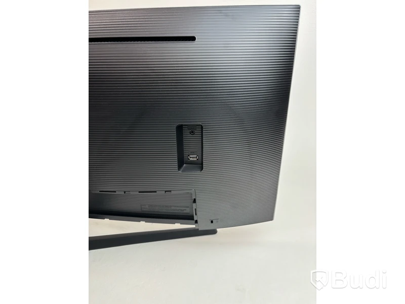 Datorskärm Samsung CH89WG 34 tum WQHD