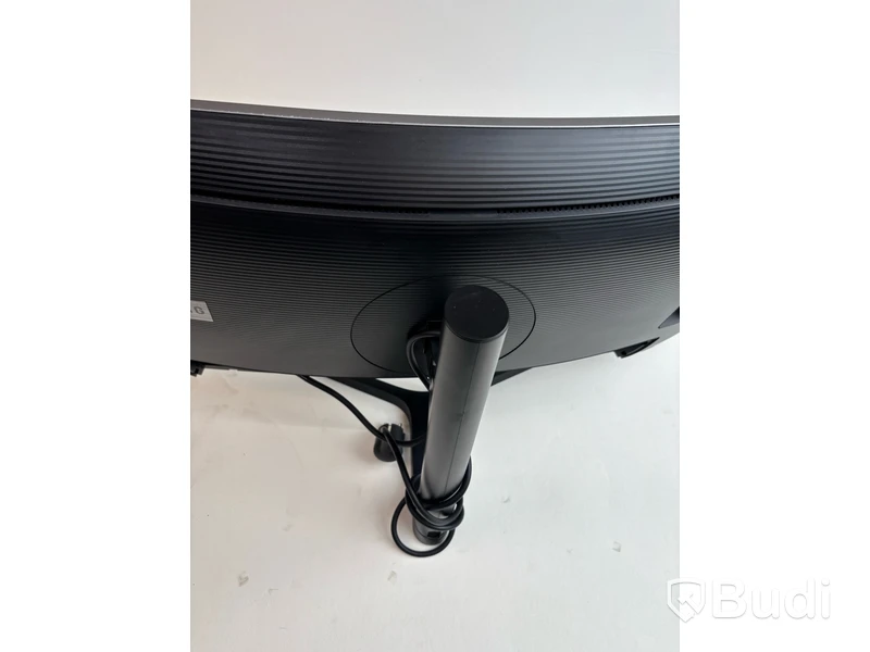 Datorskärm Samsung CH89WG 34 tum WQHD