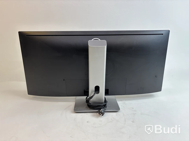 Datorskärm Dell U3415W WQHD