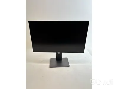 Datorskärm Dell P2720DC 27 tum