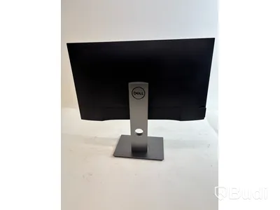 Datorskärm Dell P2720DC 27 tum